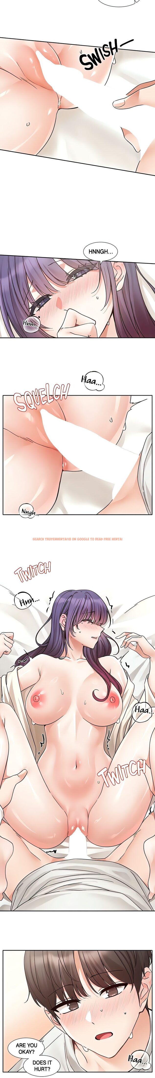 Read Hentai Image 5 46186 in comic Circles - Chapter 210 - hentaitnt.net