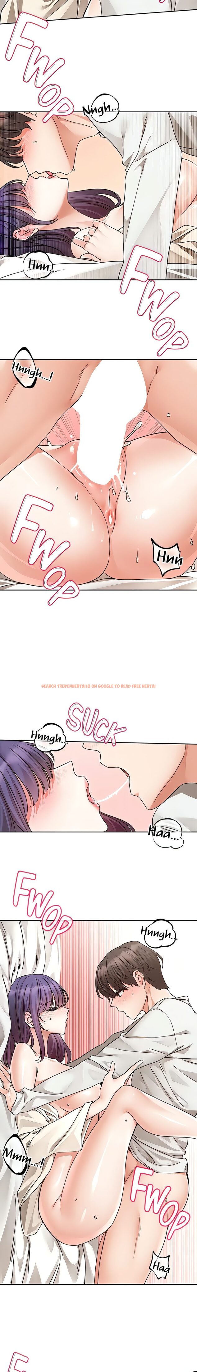 Read Hentai Image 8 46186 in comic Circles - Chapter 210 - hentaitnt.net