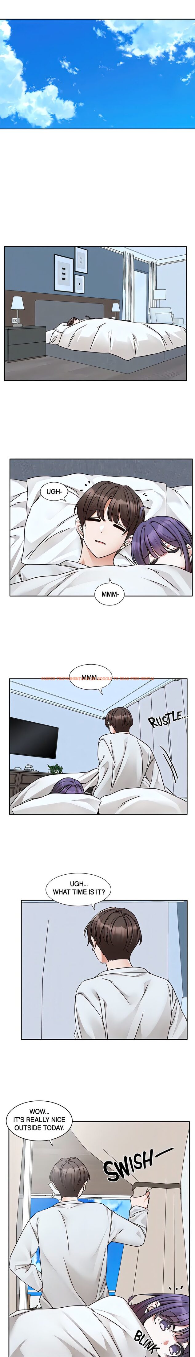 Read Hentai Image 10 1378f in comic Circles - Chapter 211 - hentaitnt.net