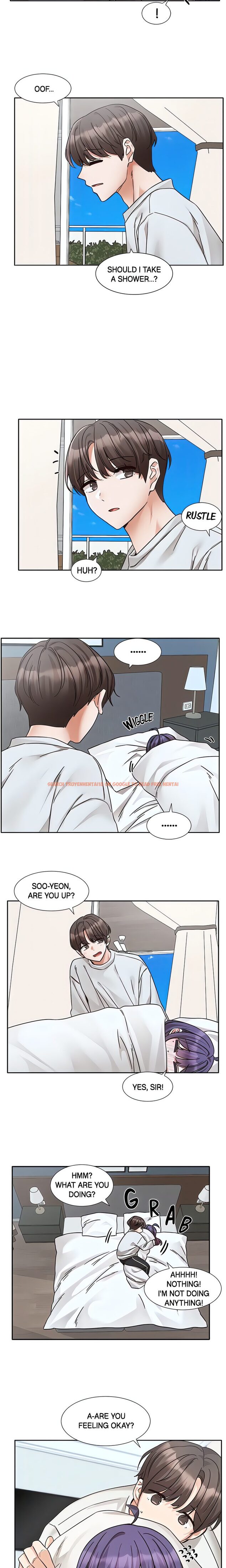 Read Hentai Image 11 1378f in comic Circles - Chapter 211 - hentaitnt.net
