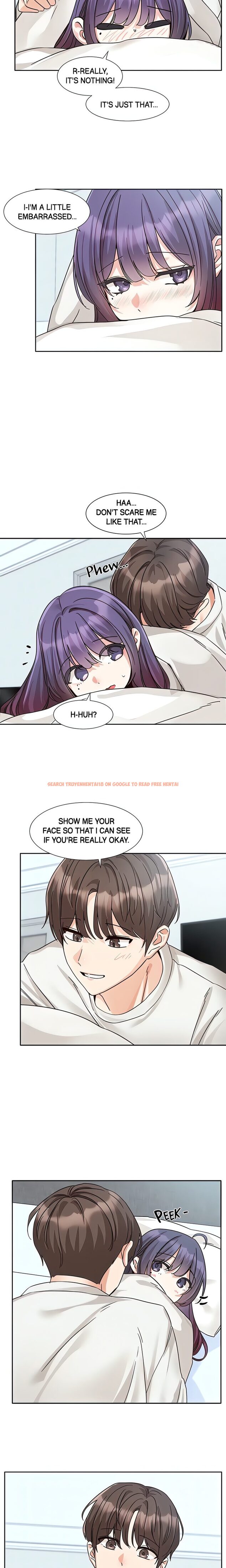 Read Hentai Image 12 1378f in comic Circles - Chapter 211 - hentaitnt.net
