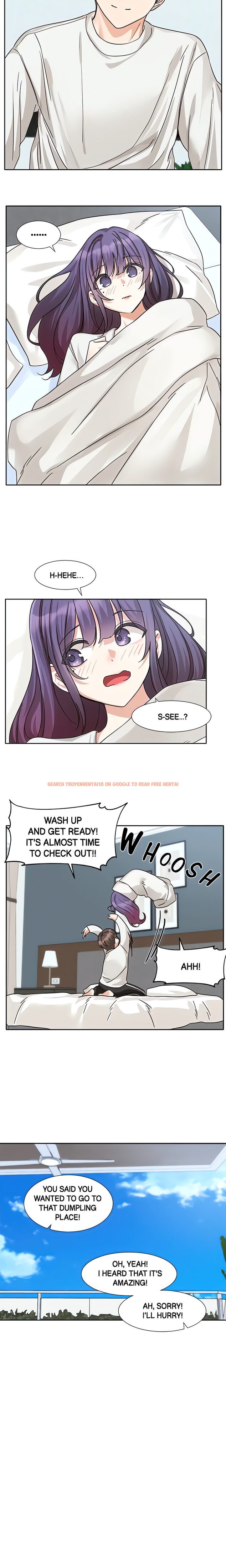Read Hentai Image 13 1378f in comic Circles - Chapter 211 - hentaitnt.net