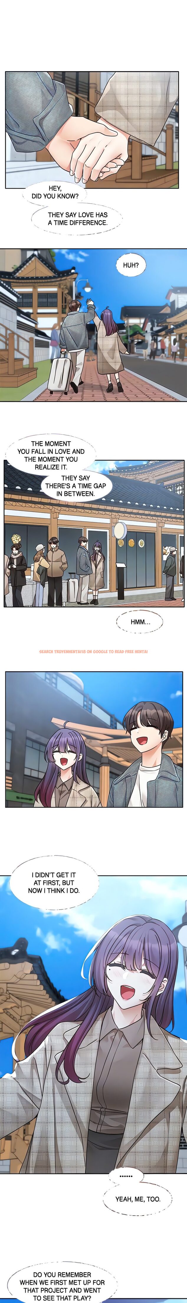 Read Hentai Image 14 1378f in comic Circles - Chapter 211 - hentaitnt.net