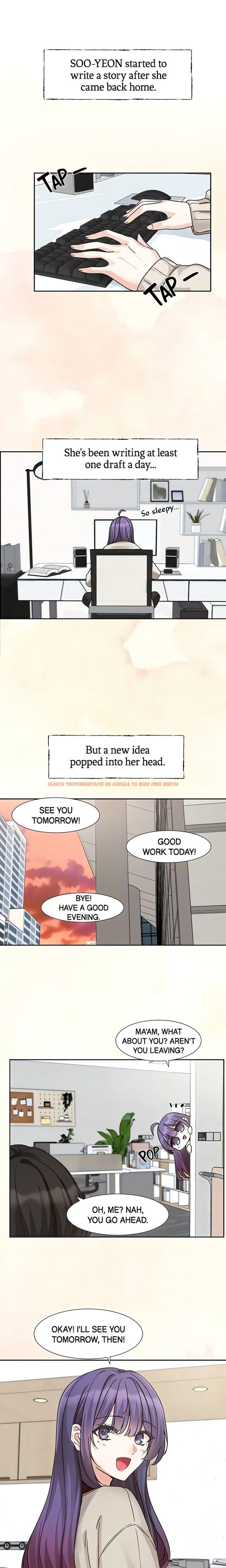 Read Hentai Image 17 1378f in comic Circles - Chapter 211 - hentaitnt.net