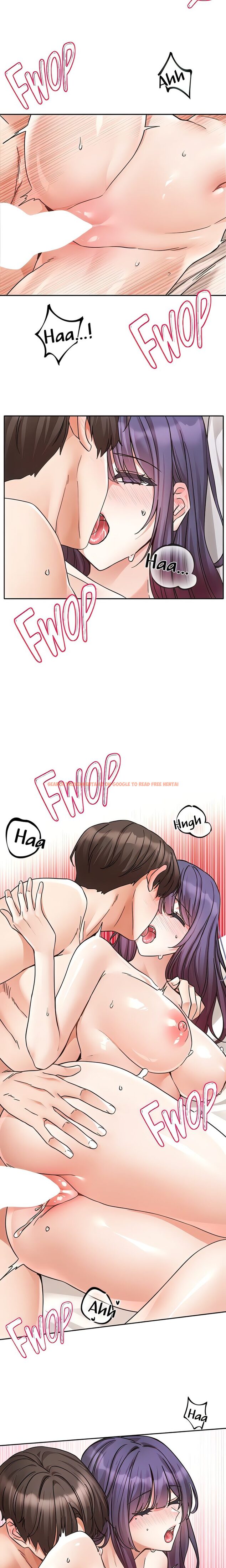 Read Hentai Image 2 1378f in comic Circles - Chapter 211 - hentaitnt.net