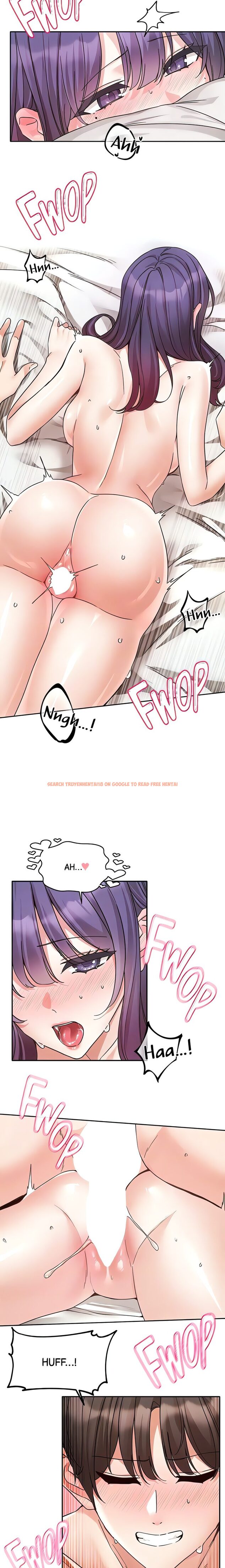 Read Hentai Image 6 1378f in comic Circles - Chapter 211 - hentaitnt.net