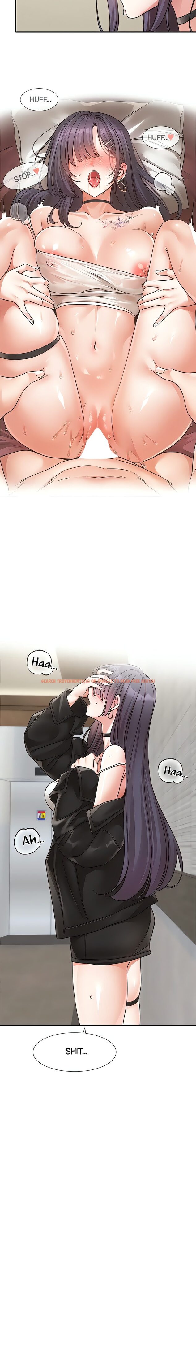 Read Hentai Image 10 ec0d8 in comic Circles - Chapter 212 - hentaitnt.net