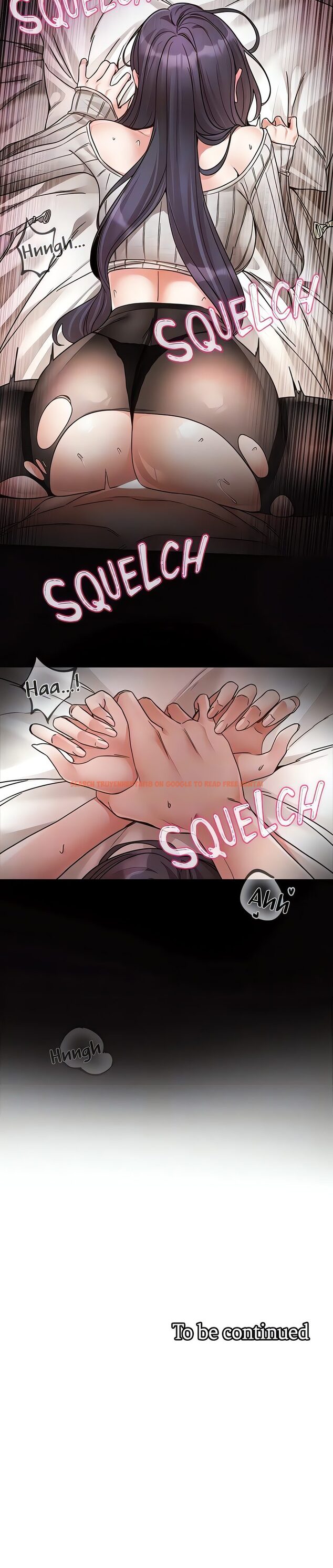 Read Hentai Image 17 ec0d8 in comic Circles - Chapter 212 - hentaitnt.net
