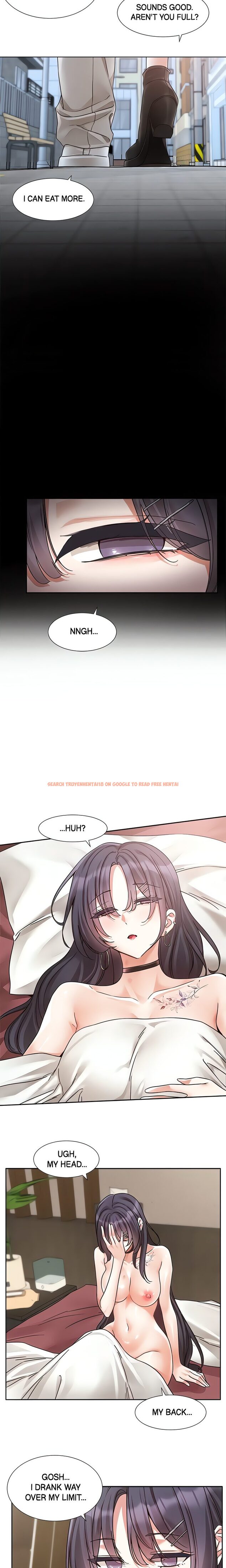 Read Hentai Image 4 ec0d8 in comic Circles - Chapter 212 - hentaitnt.net