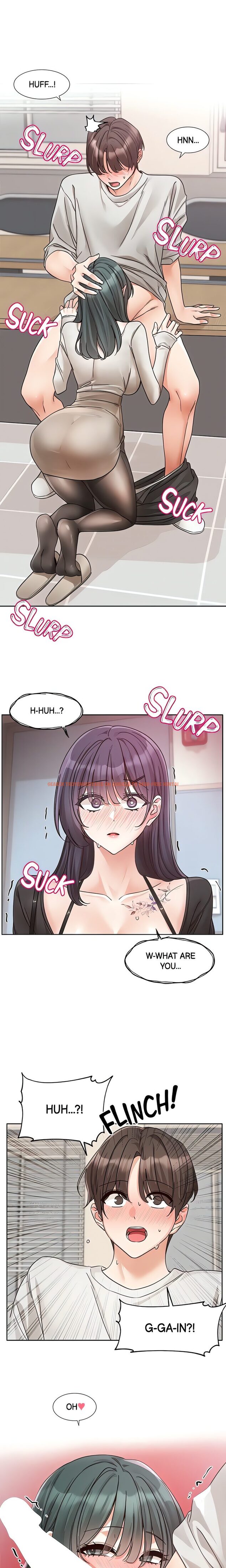Read Hentai Image 11 9a2b4 in comic Circles - Chapter 213 - hentaitnt.net