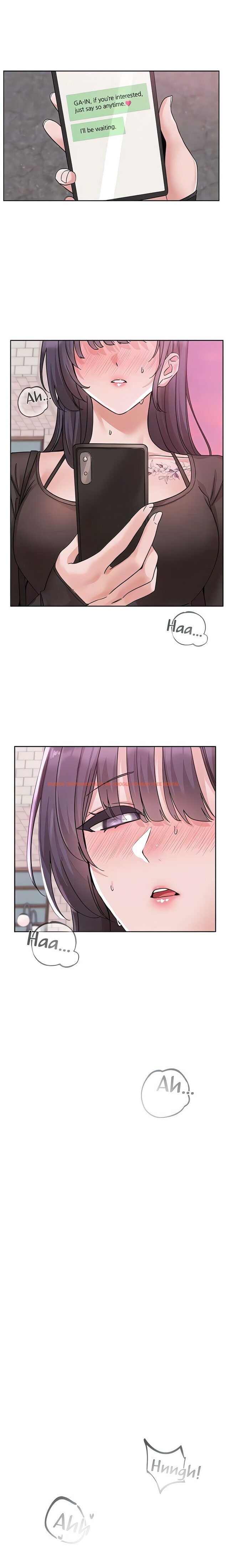 Read Hentai Image 17 9a2b4 in comic Circles - Chapter 213 - hentaitnt.net