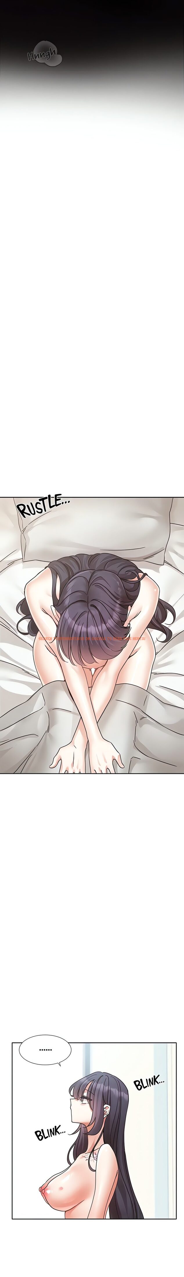 Read Hentai Image 2 9a2b4 in comic Circles - Chapter 213 - hentaitnt.net