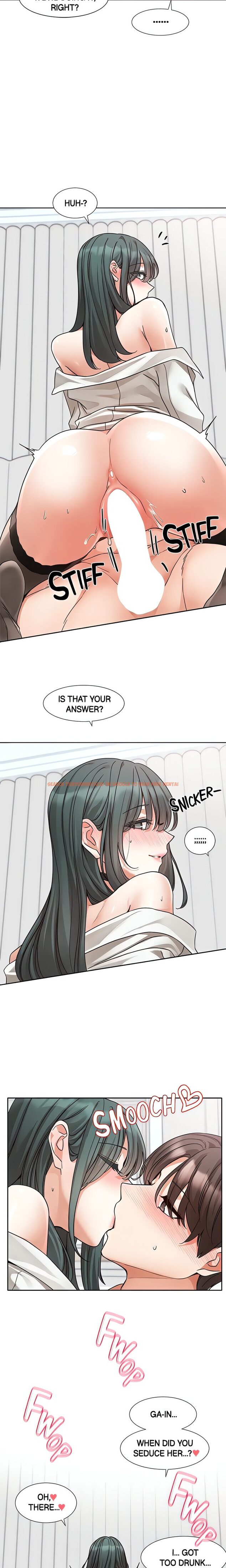 Read Hentai Image 21 9a2b4 in comic Circles - Chapter 213 - hentaitnt.net