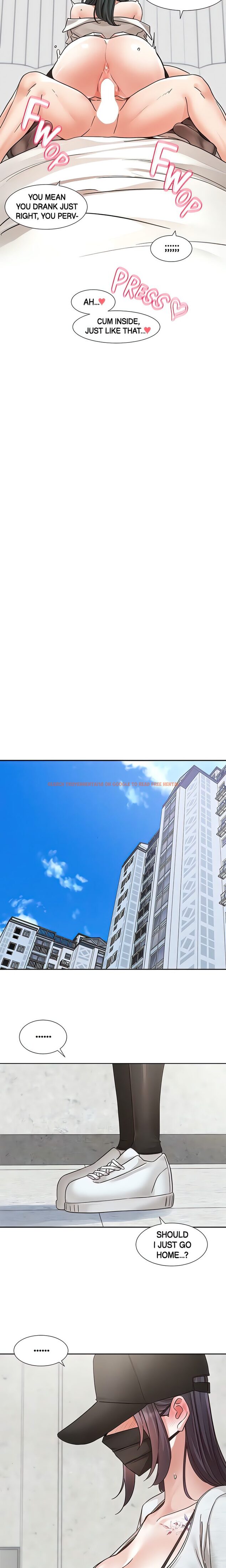 Read Hentai Image 22 9a2b4 in comic Circles - Chapter 213 - hentaitnt.net