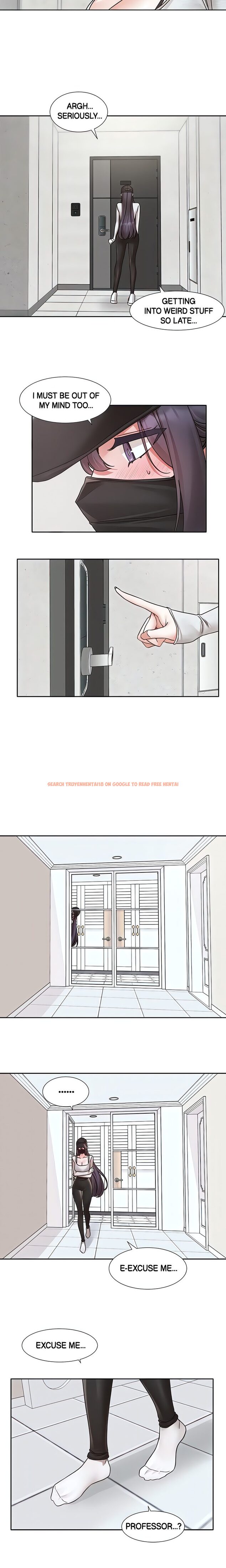 Read Hentai Image 23 9a2b4 in comic Circles - Chapter 213 - hentaitnt.net