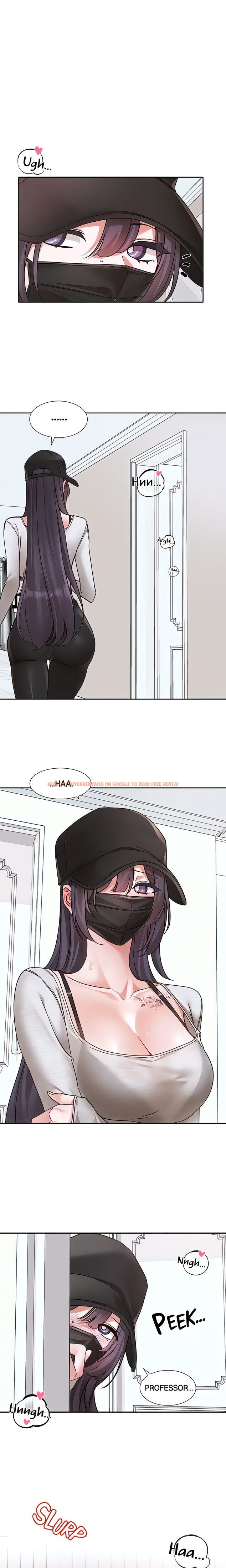 Read Hentai Image 24 9a2b4 in comic Circles - Chapter 213 - hentaitnt.net