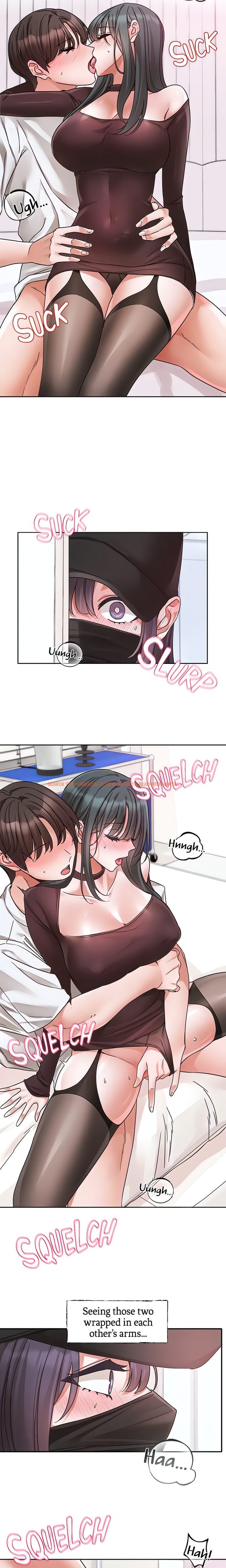 Read Hentai Image 25 9a2b4 in comic Circles - Chapter 213 - hentaitnt.net
