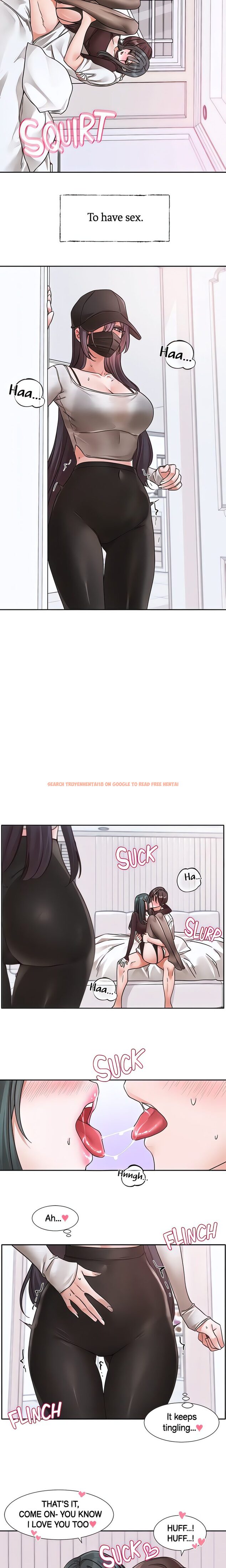 Read Hentai Image 27 9a2b4 in comic Circles - Chapter 213 - hentaitnt.net