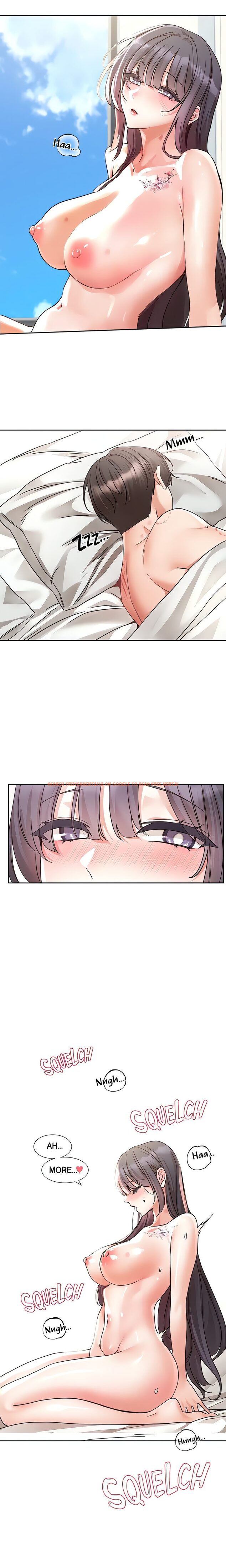 Read Hentai Image 3 9a2b4 in comic Circles - Chapter 213 - hentaitnt.net