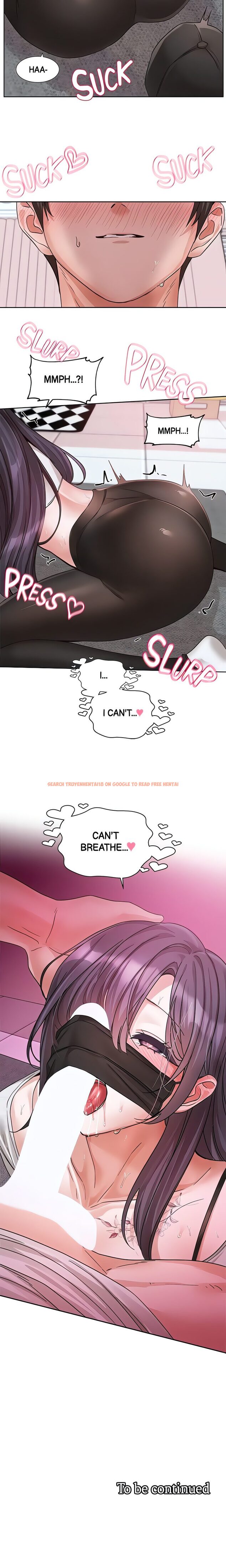 Read Hentai Image 31 9a2b4 in comic Circles - Chapter 213 - hentaitnt.net