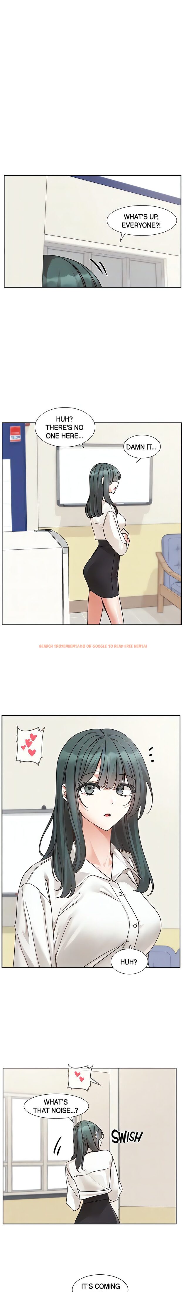 Read Hentai Image 7 9a2b4 in comic Circles - Chapter 213 - hentaitnt.net