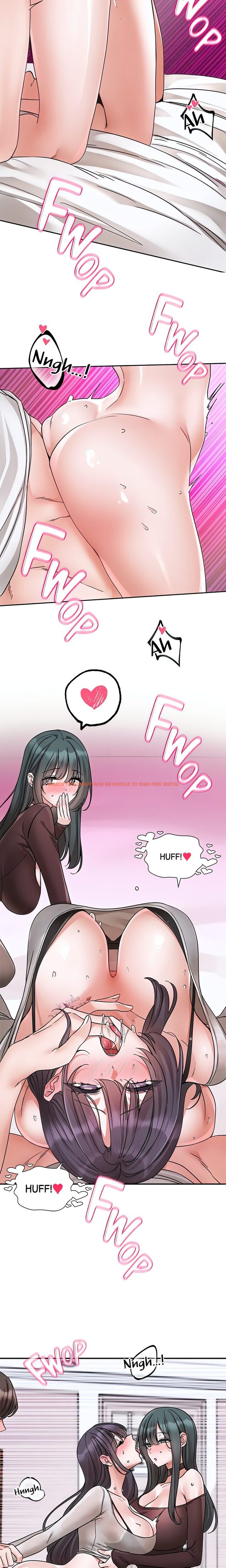 Read Hentai Image 12 6c48c in comic Circles - Chapter 214 - hentaitnt.net