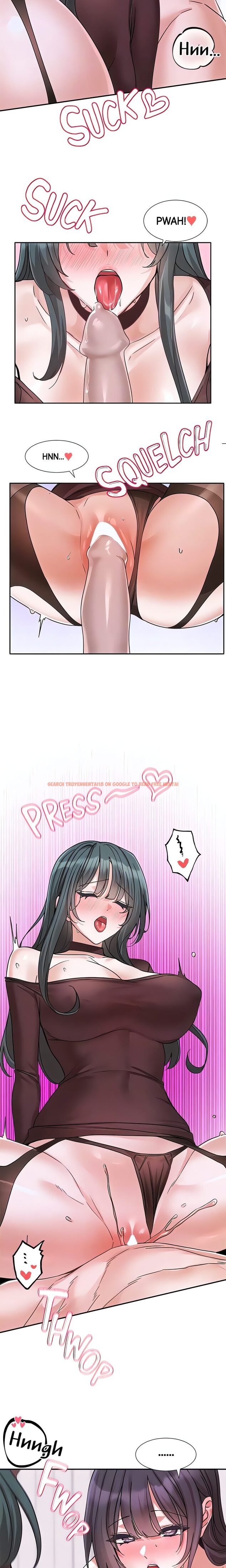 Read Hentai Image 16 6c48c in comic Circles - Chapter 214 - hentaitnt.net