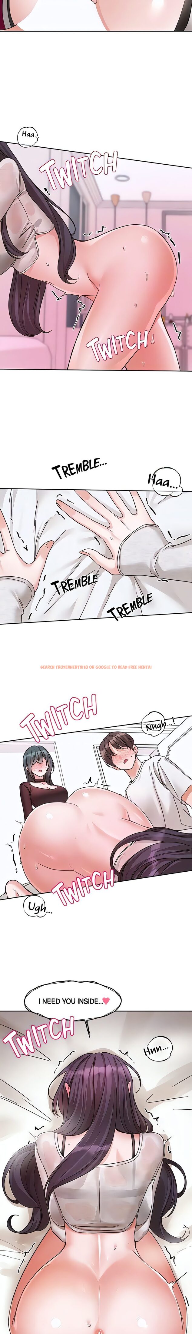 Read Hentai Image 7 6c48c in comic Circles - Chapter 214 - hentaitnt.net