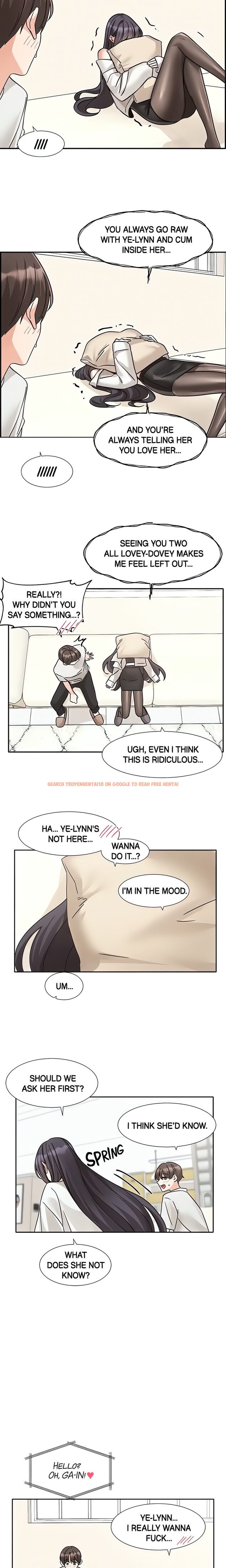 Read Hentai Image 10 aad55 in comic Circles - Chapter 215 - www.hentaitnt.net