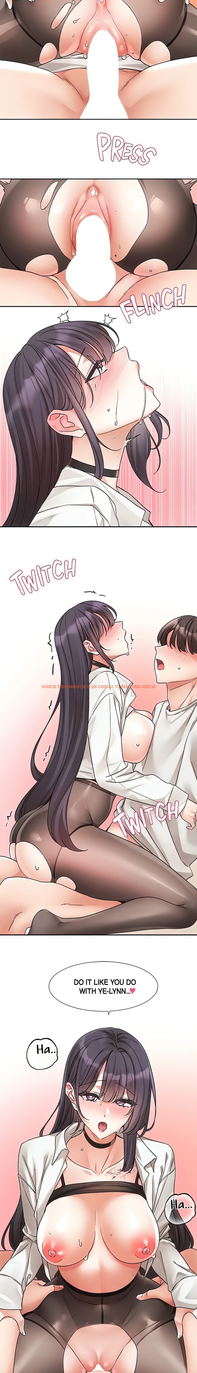 Read Hentai Image 12 aad55 in comic Circles - Chapter 215 - www.hentaitnt.net