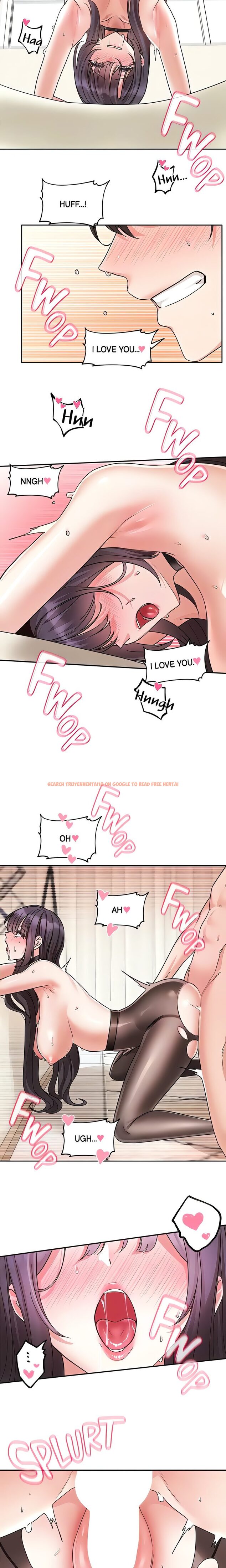 Read Hentai Image 17 aad55 in comic Circles - Chapter 215 - www.hentaitnt.net