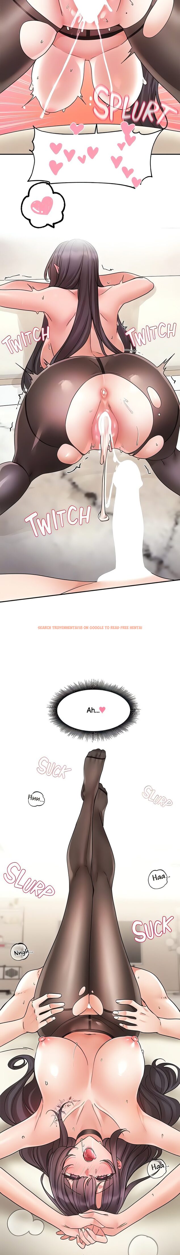 Read Hentai Image 18 aad55 in comic Circles - Chapter 215 - www.hentaitnt.net