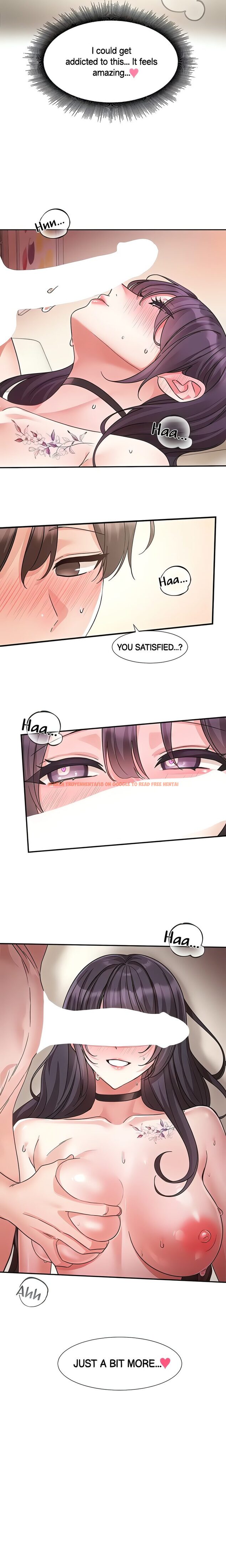 Read Hentai Image 19 aad55 in comic Circles - Chapter 215 - www.hentaitnt.net