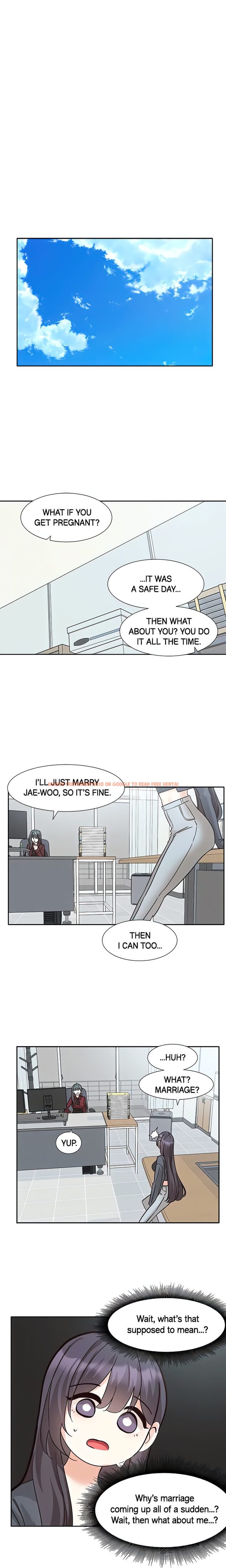 Read Hentai Image 20 aad55 in comic Circles - Chapter 215 - www.hentaitnt.net