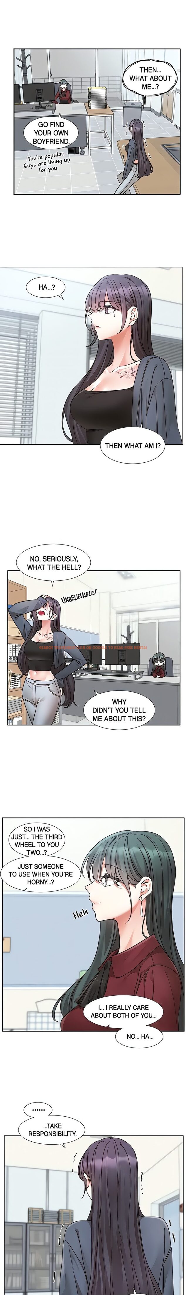 Read Hentai Image 21 aad55 in comic Circles - Chapter 215 - www.hentaitnt.net