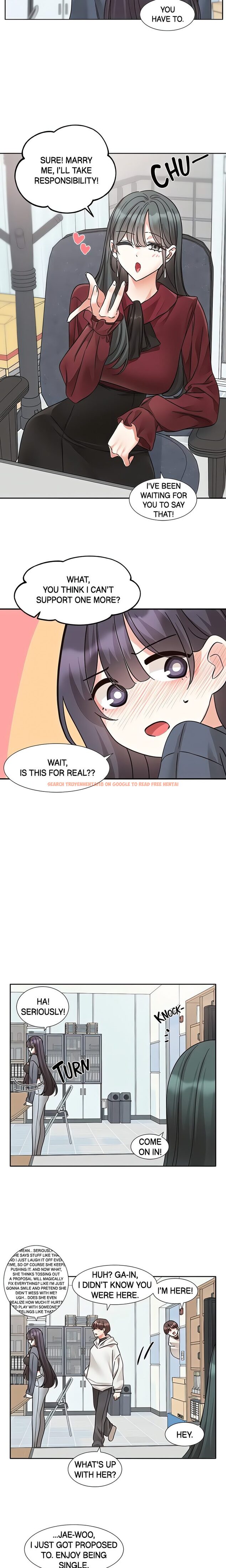 Read Hentai Image 22 aad55 in comic Circles - Chapter 215 - www.hentaitnt.net