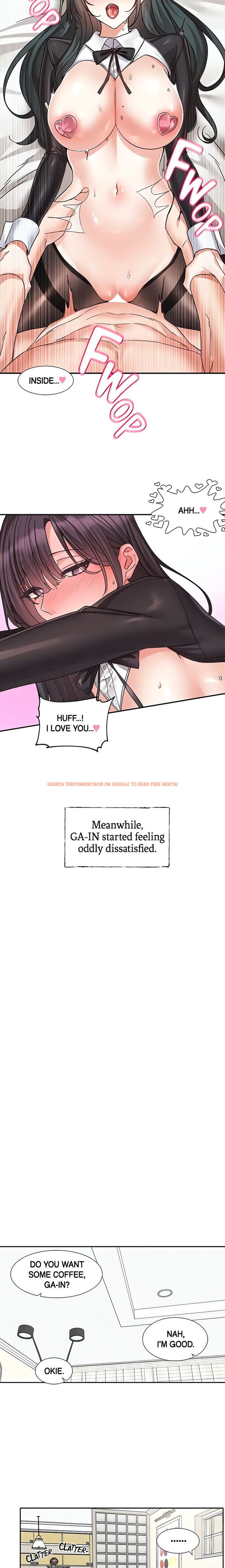 Read Hentai Image 7 aad55 in comic Circles - Chapter 215 - www.hentaitnt.net