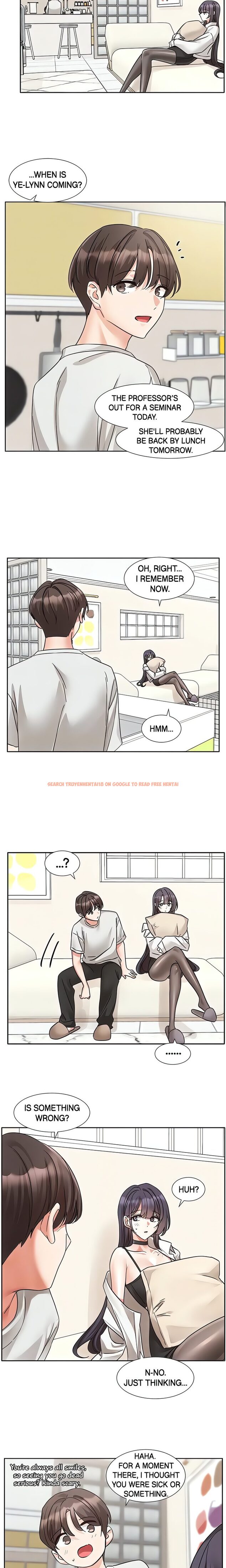 Read Hentai Image 8 aad55 in comic Circles - Chapter 215 - www.hentaitnt.net