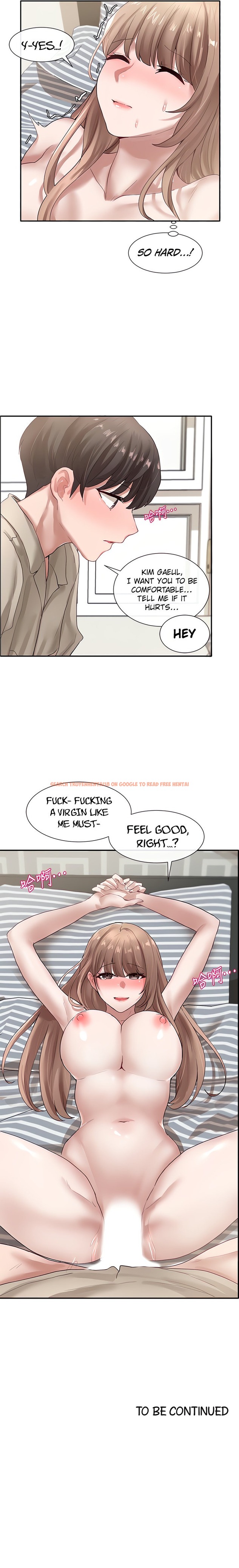 Read Hentai Image 16 792 in comic Circles - Chapter 34 - hentaitnt.net