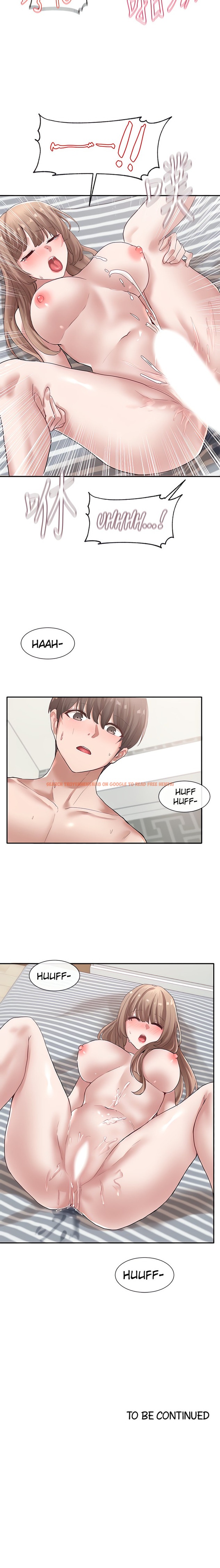 Read Hentai Image 16 798 in comic Circles - Chapter 35 - hentaitnt.net