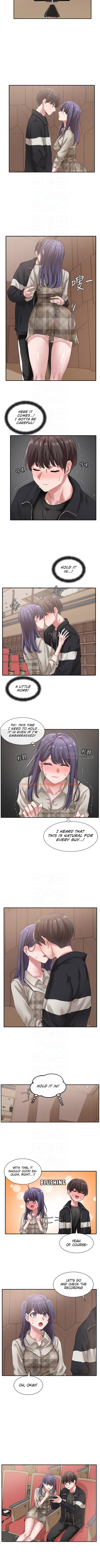 Read Hentai Image 3 013 in comic Circles - Chapter 37 - hentaitnt.net