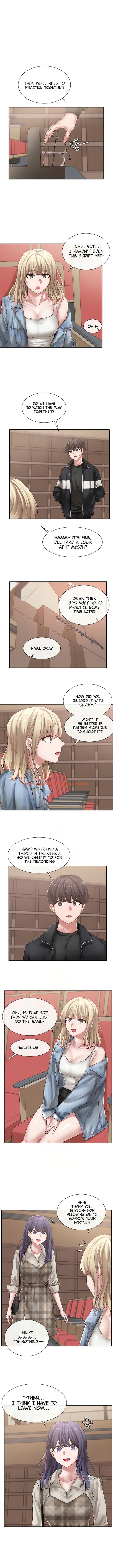 Read Hentai Image 2 013 in comic Circles - Chapter 38 - hentaitnt.net