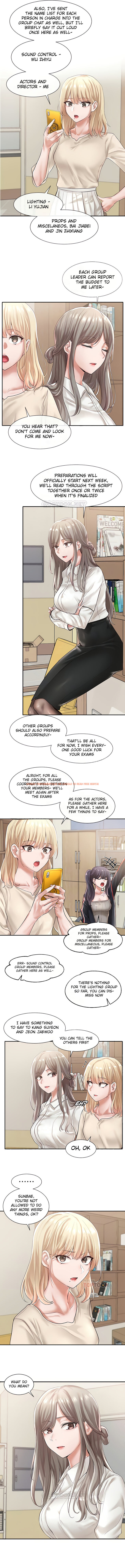 Read Hentai Image 4  730 in comic Circles - Chapter 48 - hentaitnt.net