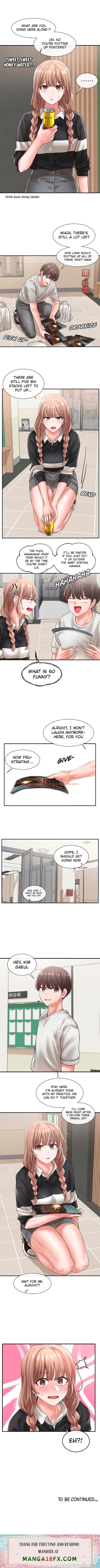 Read Hentai Image 9 288 in comic Circles - Chapter 51 - hentaitnt.net