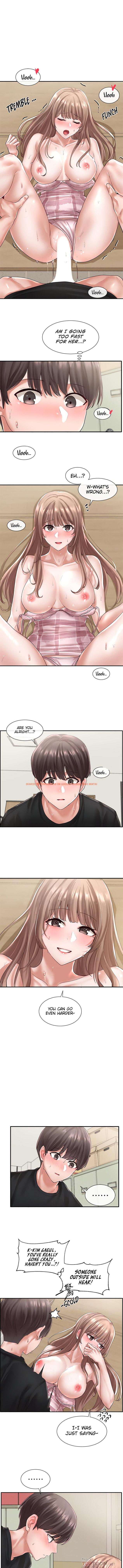 Read Hentai Image 2  067 in comic Circles - Chapter 55 - hentaitnt.net