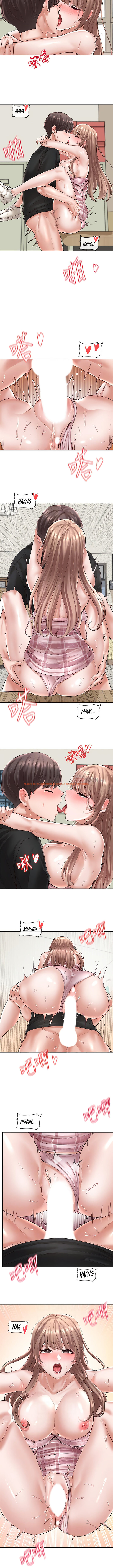 Read Hentai Image 4  067 in comic Circles - Chapter 55 - hentaitnt.net