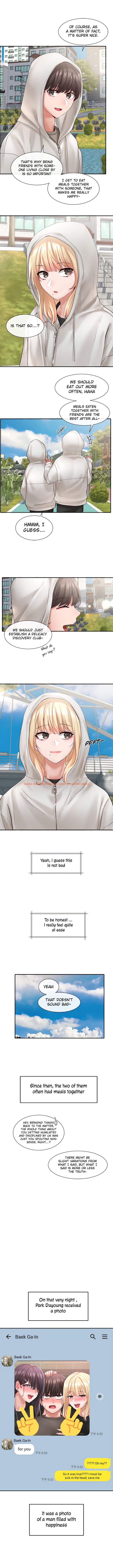 Read Hentai Image 2  827 in comic Circles - Chapter 59 - hentaitnt.net
