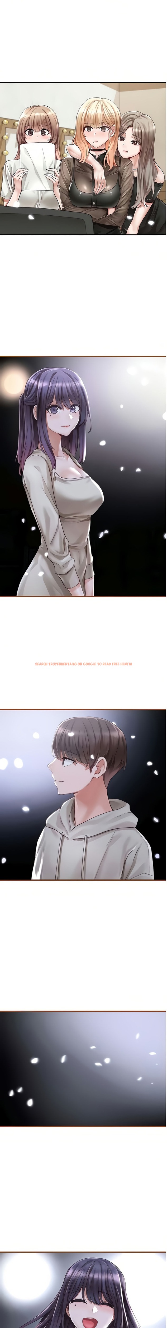Read Hentai Image 11 611 in comic Circles - Chapter 66 - hentaitnt.net