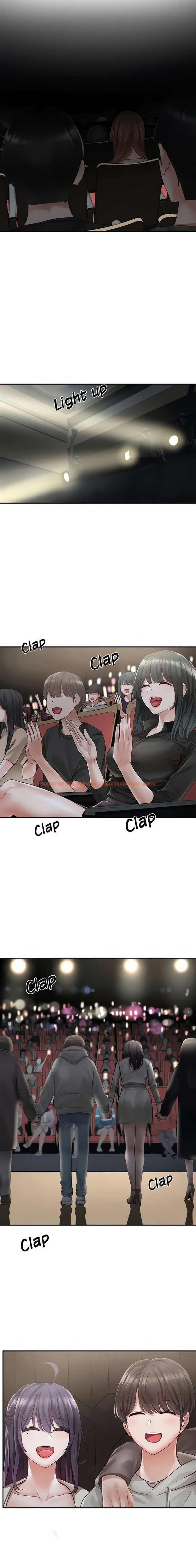 Read Hentai Image 14 612 in comic Circles - Chapter 66 - hentaitnt.net