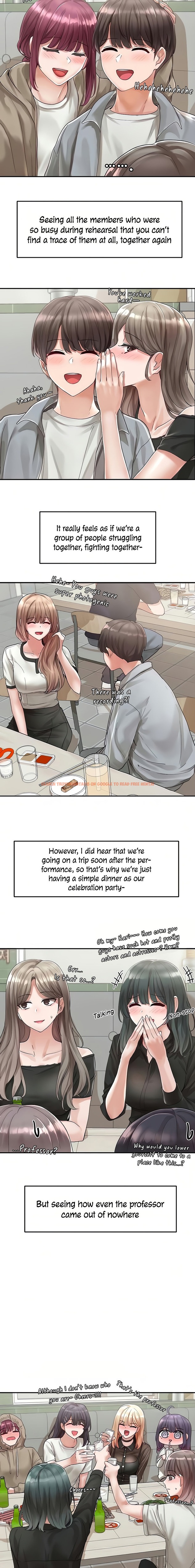 Read Hentai Image 16 612 in comic Circles - Chapter 66 - hentaitnt.net